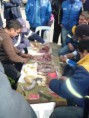 /album/fotogaleria-corte-en-refineria-y-p-f-la-plata/sindicato-la-plata-y-p-f-109-jpg/